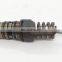 Hot Selling QSX15/ISX15 Fuel  Injector 4928260
