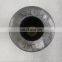 6BT Diesel Engine  Piston pin 3934047