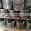 Genuine Diesel Engine Piston 4115P011