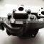 High Quality D60A-6 bulldozer Oil Pump  6620-51-1020  6620511020 For NH220