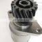 I Hydraulic Pump 612600130476 Power Steering Pump