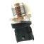 6L ISL QSL8.9 common rail pressure sensor  5260246