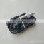 Truck Spare Parts 5WK96612E 2247379 Nox Sensor