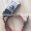 Advantage supply 5WK9 6718B 22219281 Truck Nox Sensor