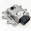 SCR controller unit E-box 3615210-TF980