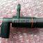 ISDE diesel Engine parts crankshaft position sensor 4921686