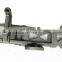 ISF2.8 ISF3.8 alternator support 4980693