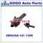 Coolant Flange For F-ORD C-ourier F-iesta F-ocus P-uma W-agon 1.25-1.7L 95-04  815028115  98MM9K478DA  30104930599  301793755