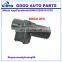 7 Pin Ignition Lock Barrel With 2 Keys For F-iat D-ucato For P-eugeot B-oxer For C-itroen 4162AL 4162CP 1329316080