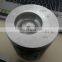 6C8.3 6CT 6CT8.3 Engine 325HP Piston 3802462 3926963 piston kit