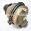 Marine Engine Spare Parts K38 K50 Sea Raw Water Pump 3085649 3049157