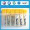 Prime quality P type nozzel DLLA152P947 Nozzel 0934009470