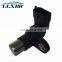 Genuine Camshaft Position Sensor 0232103048 For Ford Abarth Alfa Romeo Fiat Lancia 0232103043 46798368