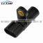 Genuine Crankshaft Crank Position Sensor 4609009 For Jeep Chrysler Intrepid Dodge Cherokee Eagle 5S1260 PC40