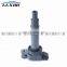 Original Engine Ignition Coil 90919-02235 9091902235 For Toyota Corona ST210 Vista Ardeo