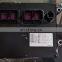 C4995445  ECM electronic control module for  ISDE ECM