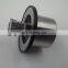 3335550 4973373 Thermostat