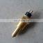 3967250 3845N05-010 Temperature Sensor
