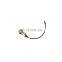 3971994 Speed Sensor