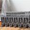 Original 6BT 3917287 engine spare parts truck engine Cylinder Head
