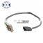 R&C High Quality Sonda Lambda OZA603-R5 For  RENAULT CLIO lower upper o2 sensor  / oxygen sensor