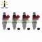 23209-11070 fuel injector for car