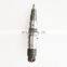 QSB6.7 engine parts Fuel Injector 0445120057 common rail Fuel Injector 0445120057