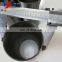 Machinery Rebuild Parts Cylindr Liner Sleeve for L3E Diesel Engine