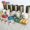 EM100 EP100 EK100 Hino Engine Piston Cylinder Liner Kit For Rebuild Repair Kit 13216-1370