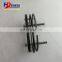 Diesel Engine Parts D1402 Piston Ring
