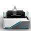 Excellent Fiber Laser Metal Cutting Machine MTF3015  Fiber Laser Metal Cutting Machine China
