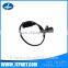 SMW250129G auto parts crank angle sensor