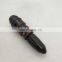 NT855 Diesel Engine Parts Fuel Injector 3054218