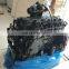 SAA6D107E-1 PC220LC-8 PC240-8 PC270-8 PC228US-3E0 PC200 engine for qsb6.7 engine