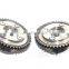 M271 Intake & Exhaust Camshaft Adjuster Tensioners 2710501400 2710502547 2710503347 2710501500 2710502647 2710503447
