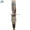 Diesel Fuel Injector 0445120368 For BOSCH Common Rail Diesel Injector