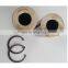 M11 diesel engine parts pin piston 3063843 4083244 3016652