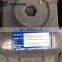 UX32-18 control valve VOE14511439 hydraulic main control valve for EC360 EC290B EC290BLC