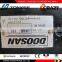 original used excavator parts PC128UU-1 travel motor assy PC128UU-1 final drive for DOOSAN