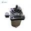 excavator R480-9 fan motor R480-9  hydraulic fan motor