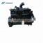 SA6D114E-2 D61PX-12 Construction Machinery Parts engine assembly 6CT8.3 excavator engine assy