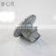 IFOB 48452-35020 Suspension Adjust Cam Sub-Assy For Land Cruiser Prado GRJ120