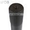 IFOB outer cv joint for TOYOTA LAND CRUISER FJ70 FZJ70  HZJ70 KZJ70 LJ70 PZJ70 RJ70 43405-60040
