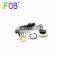IFOB car clutch master cylinder repair kit for hilux PARTS KDN145 OEM04311-26070