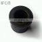 IFOB Rear Spring Bushing For Hilux Vigo #GGN15 KUN15 90385-T0003