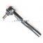 IFOB Tie Rod End For Toyota Camry ACV51 ASV50 AVV50 45470-09150