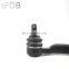 IFOB Ball Joint For TOYOTA LANDCRUISER #FZJ100 HDJ100 UZJ100 45046-69205
