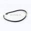 IFOB High Quality Car Timing Belt for Land Cruiser Hilux Hiace 99364-30940 99364-91090 99364-91080 99364-80910