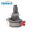 Tractor Mechanical Fuel Pump 15261-52030 For D950