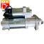 Diesel Engine C7 C9 Starter  Motor 302-1036 104-7041 106-8554 Starting Motor